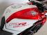 MV Agusta Brutale 800 RR (2021 - 24) (6)