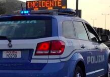 Cinque errori da evitare in caso di incidente stradale