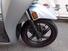 Honda SH 350 Sport (2021 - 24) (6)