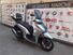 Honda SH 350 Sport (2021 - 24) (7)