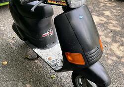 Piaggio Zip 50 Fast Rider usata