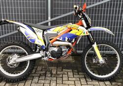 KTM Freeride 250 R (2013 - 17) usata