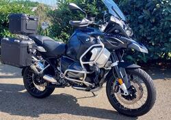 Bmw R 1250 GS Adventure (2021 - 24) usata