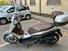 Piaggio Beverly 350 S ABS (2019 - 20) (6)