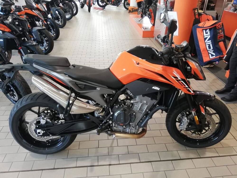 KTM 790 Duke L (2023 - 24) (3)