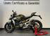 Ducati Streetfighter V2 955 Green (2022 - 23) (6)