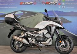 Honda Crossrunner ABS (2015 - 16) usata