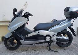 Yamaha T-Max 500 (2001 - 03) usata