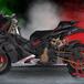 Moto o Scooter? Italjet svela il nuovo Dragster 700 Twin