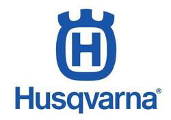 Husqvarna Norden 901 (2022 - 24) usata