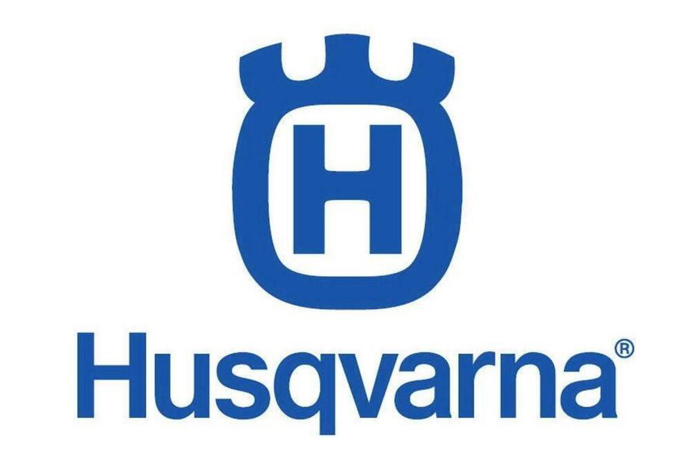 Husqvarna Norden 901 (2022 - 24)