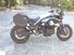 Moto Guzzi Griso 1200 8V Special Edition (2012 - 16) (8)