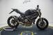 Ducati Monster 1100 Evo ABS (2011 - 13) (6)