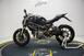 Ducati Monster 1100 Evo ABS (2011 - 13) (7)