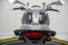 Ducati Monster 1100 Evo ABS (2011 - 13) (13)
