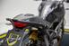 Ducati Monster 1100 Evo ABS (2011 - 13) (14)