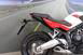 Honda CBR 650 F ABS (2014 - 17) (15)