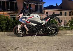 Bmw S 1000 XR (2020 - 23) usata