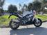 Bmw S 1000 XR (2020 - 23) (7)