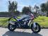 Bmw S 1000 XR (2020 - 23) (8)