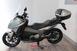 Honda Integra 750 DCT Sport (2017) (6)