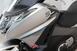 Honda Integra 750 DCT Sport (2017) (8)