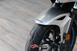 Honda Integra 750 DCT Sport (2017) (16)