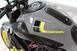 Yamaha MT-07 (2017 - 18) (11)