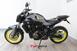 Yamaha MT-07 (2017 - 18) (6)