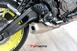 Yamaha MT-07 (2017 - 18) (15)