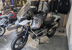 Bmw R 1150 GS Adventure (2002 - 06) usata