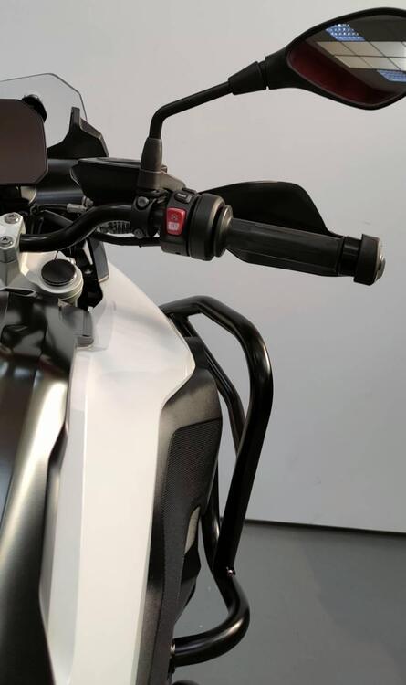 Bmw F 750 GS (2018 - 20) (5)