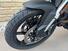 Suzuki V-Strom 800SE (2023 - 24) (7)