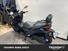 Yamaha X-Max 300 (2021 - 24) (8)