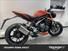 Triumph Speed Triple 1200 RS (2021 - 24) (7)