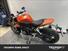 Triumph Speed Triple 1200 RS (2021 - 24) (10)