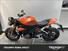 Triumph Speed Triple 1200 RS (2021 - 24) (8)