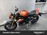 Triumph Speed Triple 1200 RS (2021 - 24) (11)