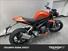 Triumph Speed Triple 1200 RS (2021 - 24) (6)