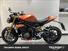 Triumph Speed Triple 1200 RS (2021 - 24) (9)