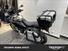 Triumph Tiger 900 Rally Pro (2020 - 23) (6)