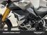 Triumph Tiger 900 Rally Pro (2020 - 23) (13)