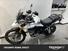 Triumph Tiger 900 Rally Pro (2020 - 23) (7)