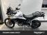 Triumph Tiger 900 Rally Pro (2020 - 23) (6)