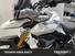 Triumph Tiger 900 Rally Pro (2020 - 23) (8)