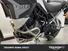 Triumph Tiger 900 Rally Pro (2020 - 23) (10)