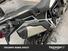 Triumph Tiger 900 Rally Pro (2020 - 23) (11)