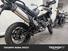 Triumph Tiger 900 Rally Pro (2020 - 23) (7)