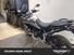 Triumph Tiger 900 Rally Pro (2020 - 23) (10)