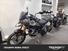 Triumph Tiger 900 Rally Pro (2020 - 23) (8)